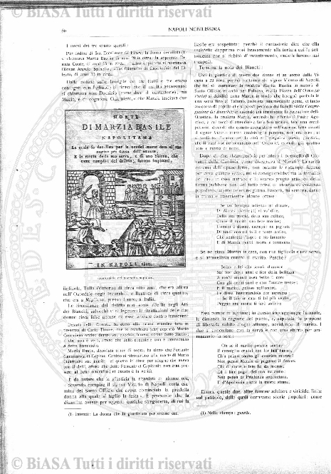v. 10, n. 19 (1845-1846) - Pagina: 149