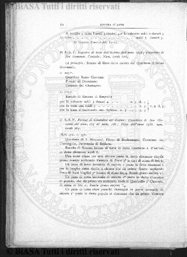 n. 26 (1879-1880) - Pagina: 201