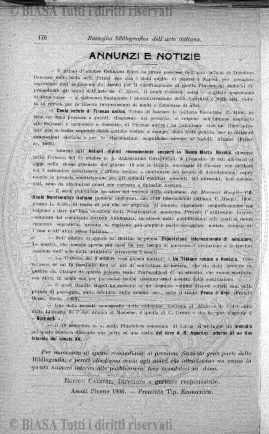 v. 6, n. 36 (1841-1842) - Pagina: 281