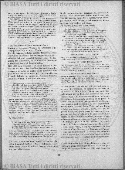 n. 7 (1954) - Copertina: 1