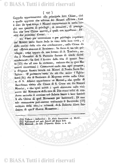 v. 10, n. 20 (1845-1846) - Pagina: 157