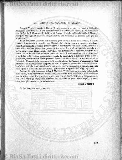 n. 12 (1925) - Pagina: 133