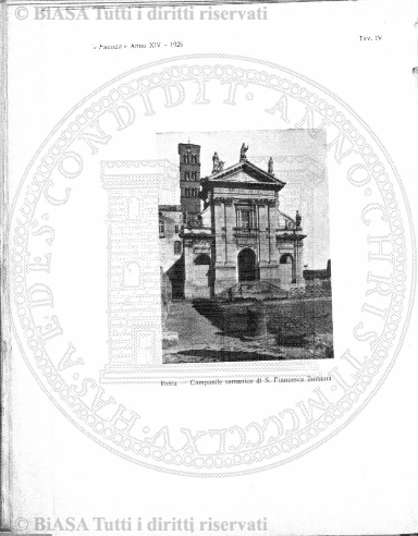 v. 14, n. 19 (1847-1848) - Pagina: 149