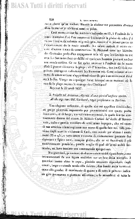 v. 7, n. 1 (1898) - Occhietto