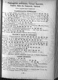s. 3, n. 17 (1903) - Pagina: 109 e sommario