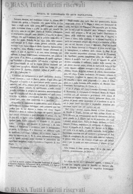 v. 10, n. 3 (1845-1846) - Pagina: 21