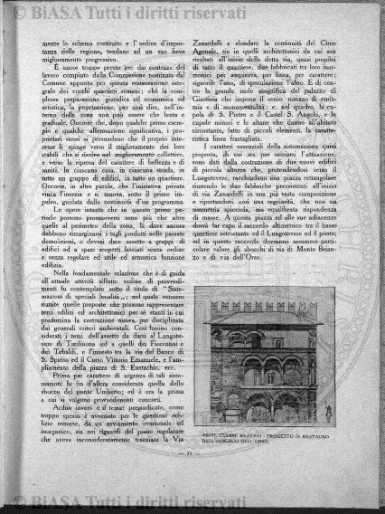 n. 4 (1925) - Pagina: 37