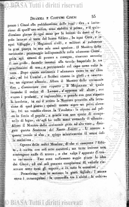 n. 7-9 (1902) - Copertina: 1