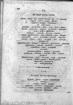 n. 9 (1925) - Pagina: 97