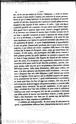 v. 10, n. 19 (1783-1784) - Pagina: 145
