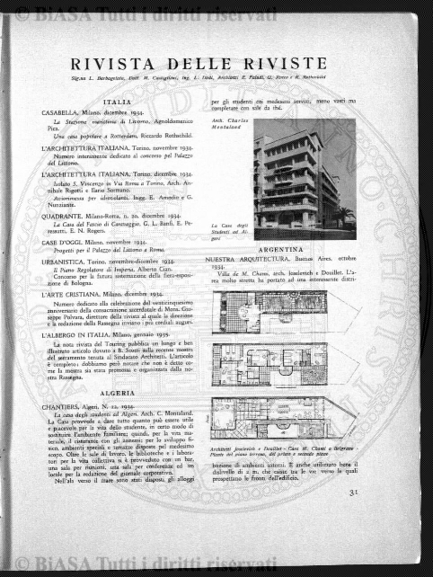 v. 15, n. 8 (1906) - Pagina: 113