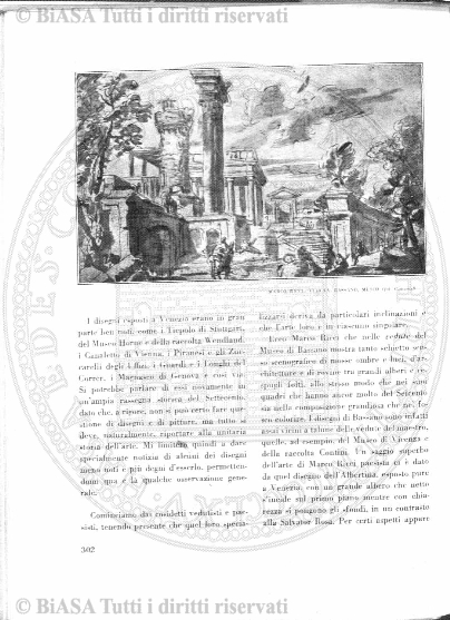 n.s., n. 67 (1854-1855) - Pagina: 129