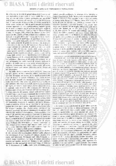 v. 10, n. 9 (1845-1846) - Pagina: 69