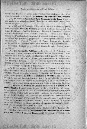 n. 4 (1958) - Copertina: 1