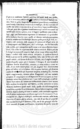 n. 10 (1885) - Pagina: 19