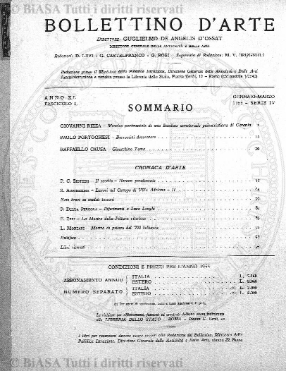 s. 2, v. 7, n. 11-12 (1891) - Pagina: 157