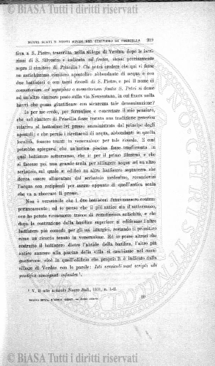 n. 4 (1913) - Frontespizio