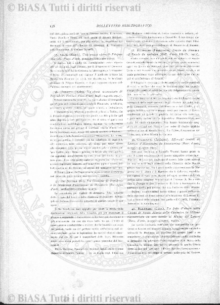 n. 4 (1933) - Copertina: 1