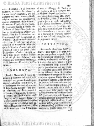 v. 2, n. 19 (1837-1838) - Pagina: 149
