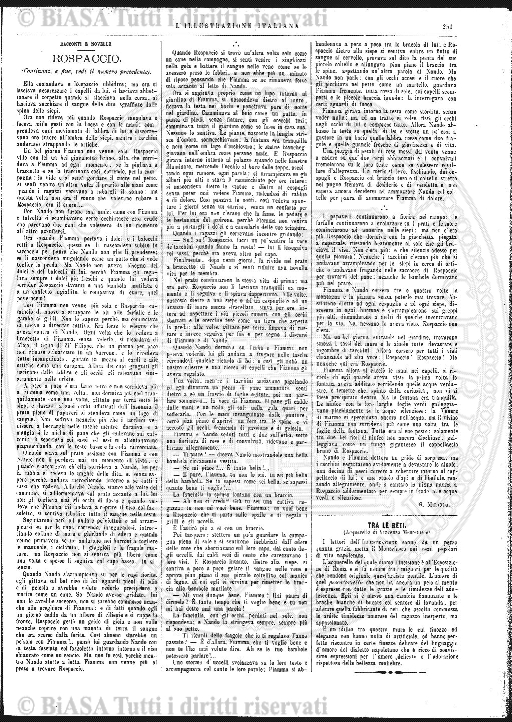 s. 5, n. 1 (1973) - Copertina: 1