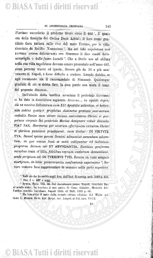 n. 10 (1786) - Pagina: 73