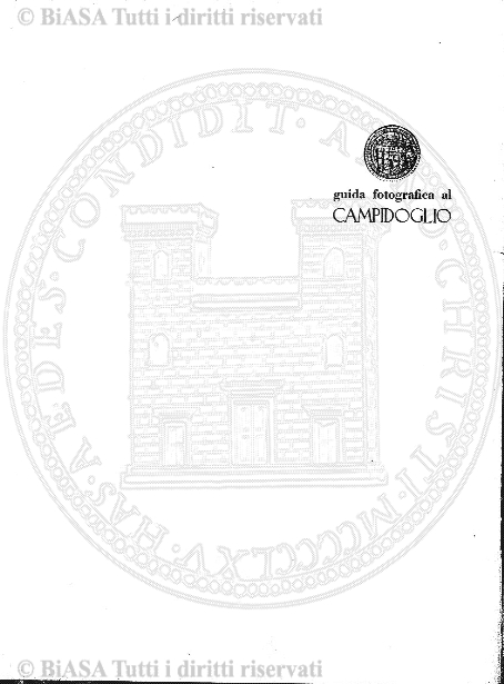 n. 26 (1889) - Frontespizio