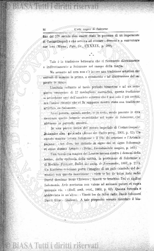 n. 11 (1786) - Pagina: 81