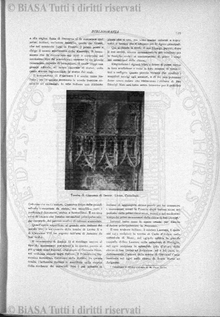 n. 13 (1786) - Pagina: 97