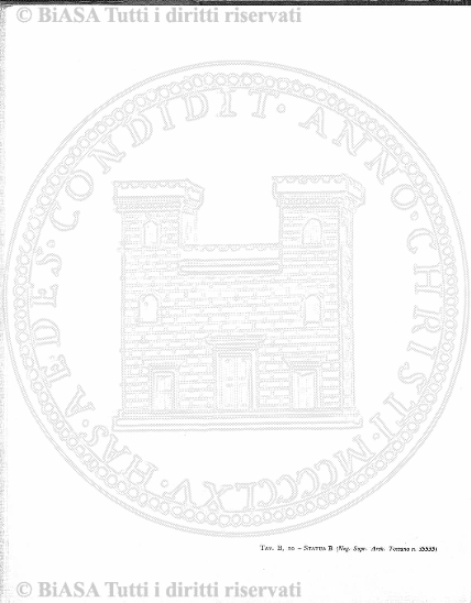 v. 58 (1833) - Frontespizio