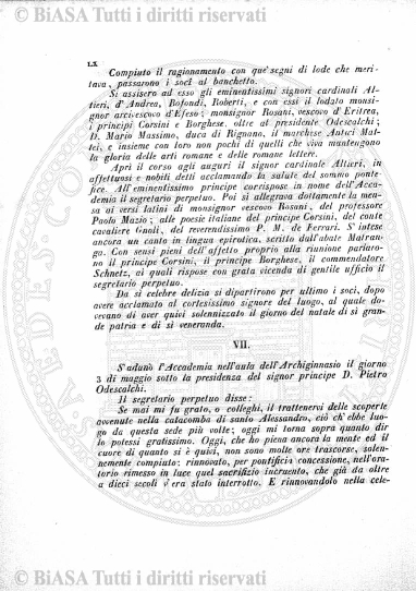 s. 5, n. 2-3 (1973) - Copertina: 1