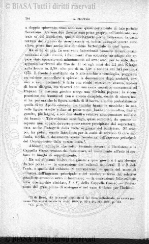 n. 6 (1913) - Copertina: 1