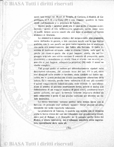 n. 19 (1883) - Pagina: 145 e sommario
