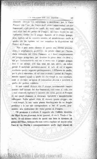 n. 19 (1786) - Pagina: 145