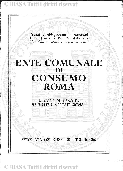 n. 2 (1786) - Pagina: 9