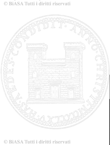 n. 31 (1879-1880) - Pagina: 241