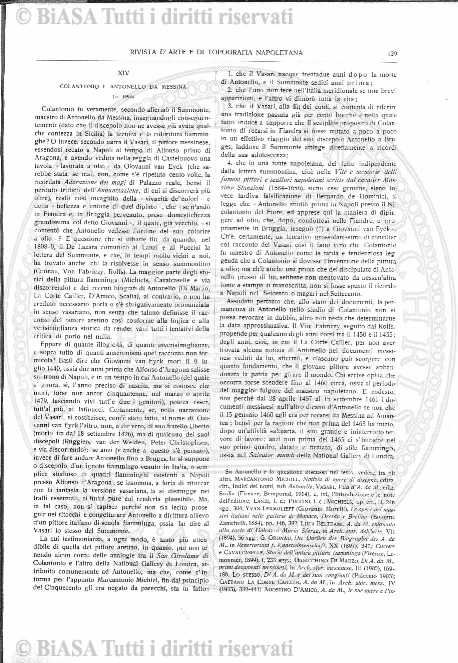 v. 10, n. 34 (1845-1846) - Pagina: 265