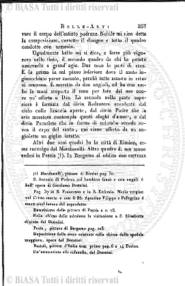 v. 4, n. 5 (1875) - Pagina: 129