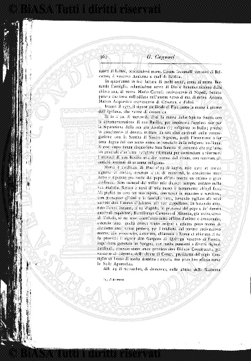 v. 51 (1831) - Frontespizio