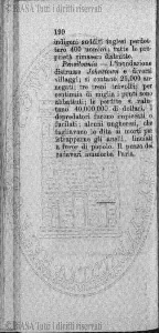 n. 6 (1838) - Pagina: 65