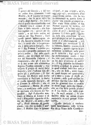 v. 1, n. 12 (1872) - Pagina: 345
