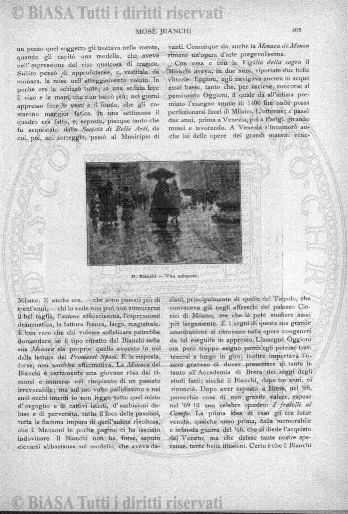n. 29 (1786) - Pagina: 225