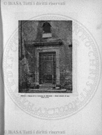 v. 1, n. 20 (1774-1775) - Pagina: 153