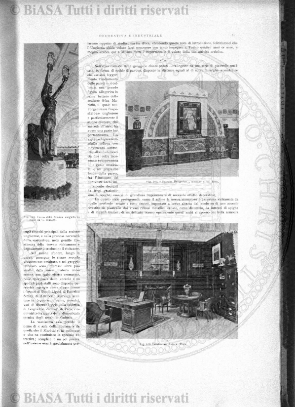 s. 2, n. 25-26 (1888-1889) - Pagina: 1