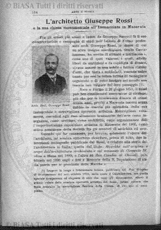 v. 3, n. 47 (1838-1839) - Pagina: 369
