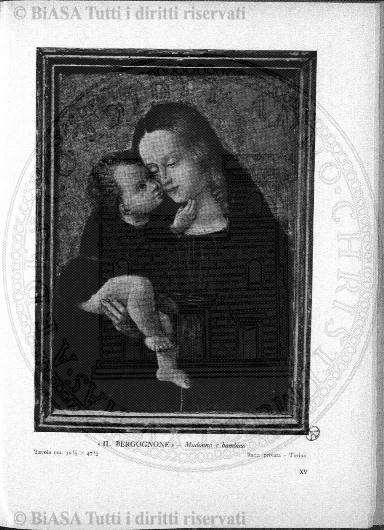n. 9-10-11 (1881) - Pagina: 133
