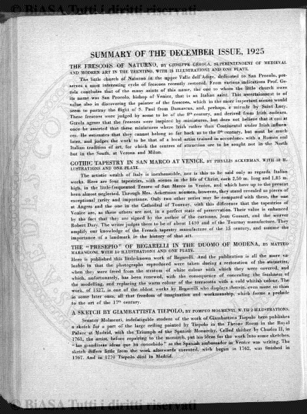 n. 2 (1942-1943) - Copertina: 1