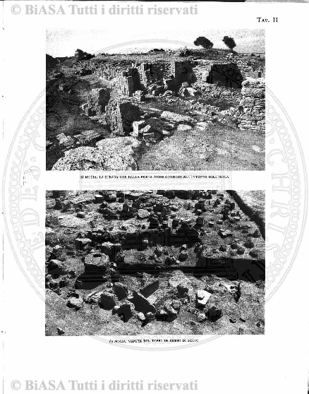 v. 10, n. 42 (1845-1846) - Pagina: 329