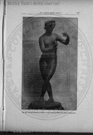 n. 34 (1785) - Pagina: 265