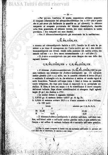 n. 12 (1909) - Pagina: 425