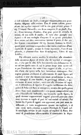 s. 5, v. 6 (1897) - Copertina: 1